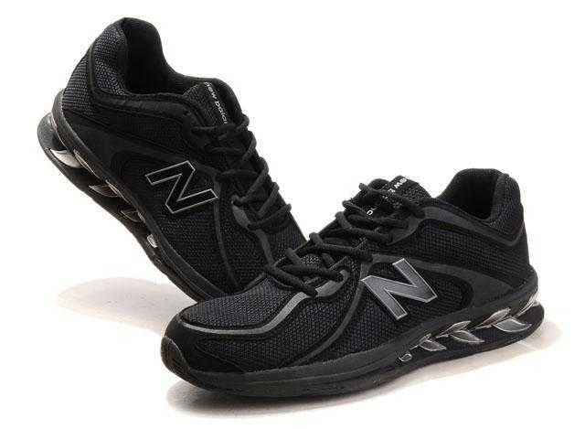 New Balance 850 New Balance Noir